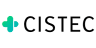 CISTEC AG