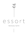Essort GmbH