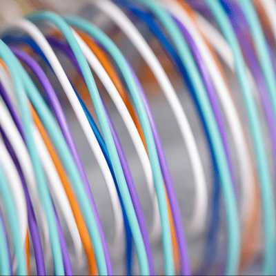 Technical Customer Supporter: in mit Home Office Möglichkeit (a)