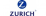 Zurich Generalagentur Roland Howald AG
