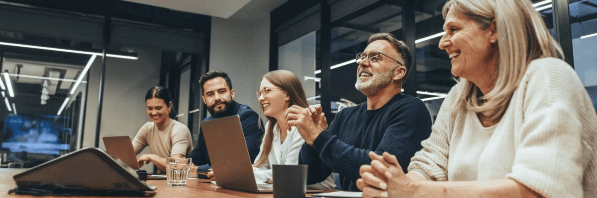 Arbeiten bei Basler Kantonalbank