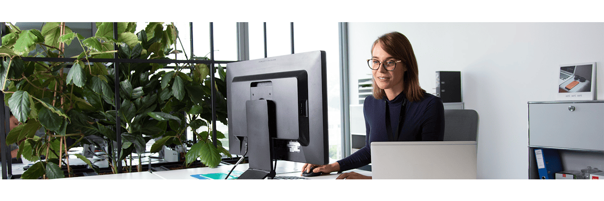 Travailler chez Equans Switzerland AG