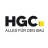 HGC Region Ostschweiz