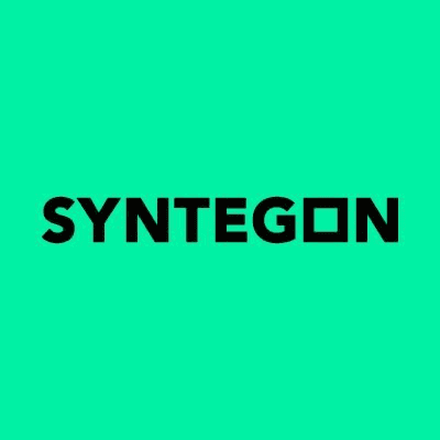 Syntegon Packaging Systems AG Headerbild