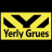 Yerly Grues SA