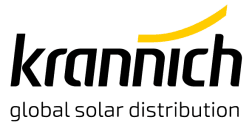 Krannich Solar AG