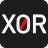 XOR AG