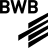 BWB-Betschart AG