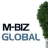 M-BIZ Global AG