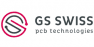 GS Swiss PCB AG