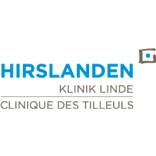 Hirslanden Klinik Linde - Clinique des Tilleuls