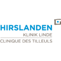 Hirslanden Klinik Linde - Clinique des Tilleuls