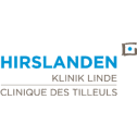 Hirslanden Klinik Linde AG