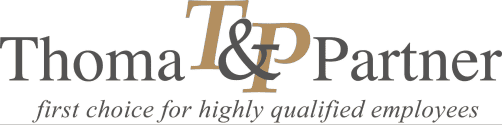 Thoma & Partner Management Consulting AG