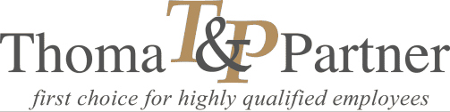 Thoma & Partner Management Consulting AG