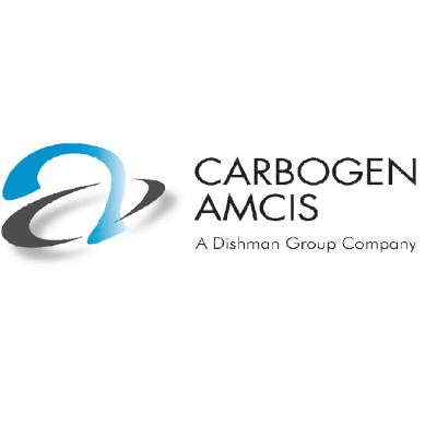 CARBOGEN AMCIS AG