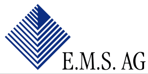 Engineering Management Selection E.M.S. AG