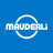 MAUDERLI AG