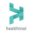 healthinal GmbH