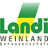 LANDI Weinland Genossenschaft