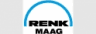 Renk-Maag GmbH
