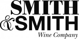 Smith & Smith AG