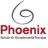 Phoenix - Schule für KomplementärTherapie GmbH