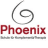 Phoenix - Schule für KomplementärTherapie GmbH