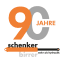 Schenker Hydraulik AG
