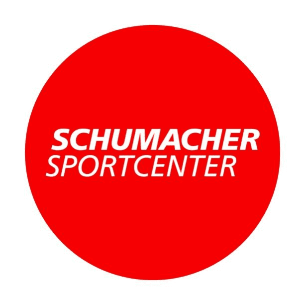 Sportcenter Schumacher