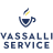Vassalli Service AG