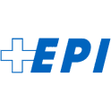 Schweizerische Epilepsie Stiftung