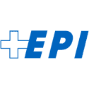 Schweizerische Epilepsie Stiftung