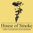 House of Smoke GmbH