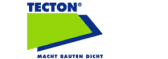 TECTON AG Chur