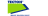 TECTON AG Chur