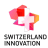 Stiftung "Switzerland Innovation"