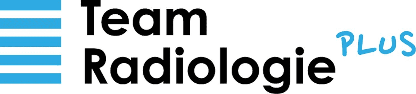 Team Radiologie Plus (Kantonsspital Münsterlingen)