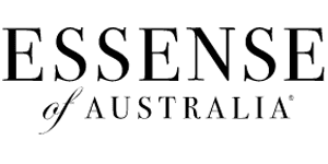 Essense of Australia