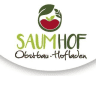 Saumhof