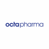 Octapharma AG