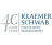 Kraemer, Schwab & Co. AG Investment Management