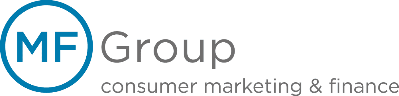 MF Group AG
