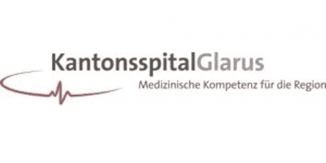 Kantonsspital Glarus AG Headerbild