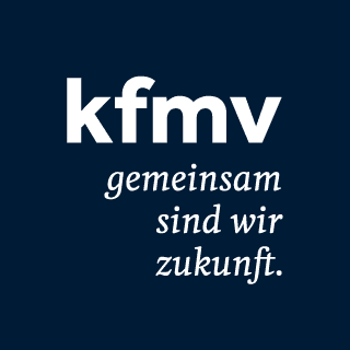 Kaufmännischer Verband Schweiz