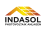 Indasol GmbH