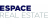 Espace Real Estate AG