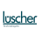Lüscher Technologies AG, Oftringen
