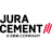 JURA Management AG