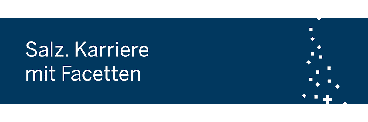 Work at Schweizer Salinen AG